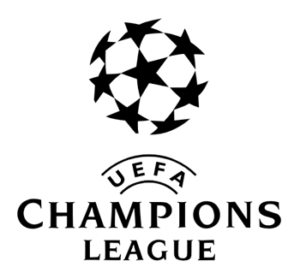 Champions League Logo