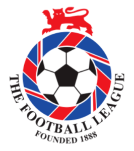 The Football League Logo