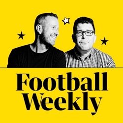 Football Weekly