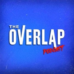 The Overlap