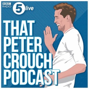 BBC5 Podcast