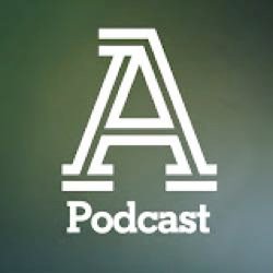 Athletic FC Podcast