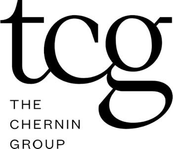The Chernin Group logo